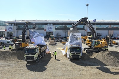 FMX_BAUMA_4