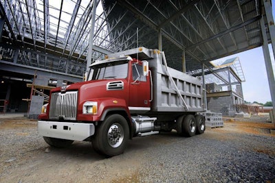 Western-Star-4700-Set-Forward-Dump-Truck