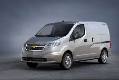 chevy_van