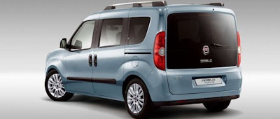 940x400_doblo_stile1_previe