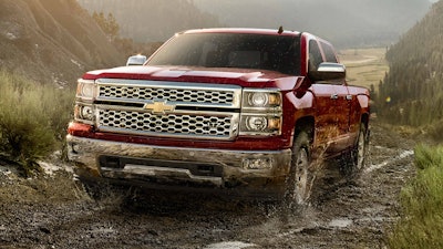 2014-silverado-1500-photo-exterior-stage-1920×1080-02