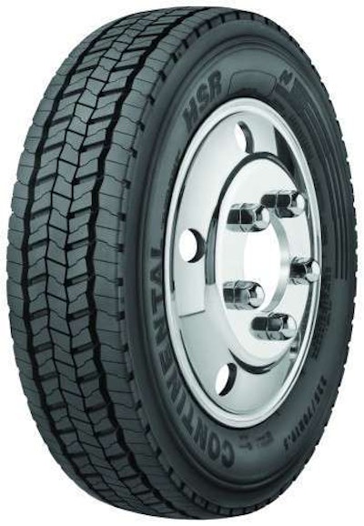 Continental-HSR-light-truck-tire-346×500