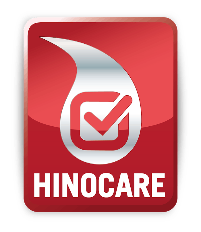 Hino_Product_Logo_HinoCare