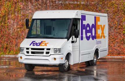 News_FedEx_Reach_Utilimaster