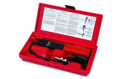 Snap-on-Injector-Puller-Kit–500×332