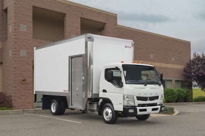 FUSO-Morgan-Maximizer-500×333