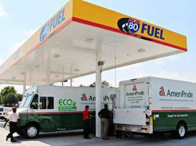 Amerpride-CNG-Fuel-Station-Omaha-web