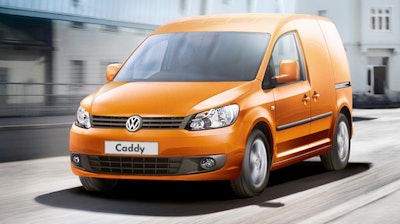 VW_caddy