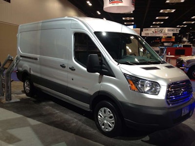 ford_transit