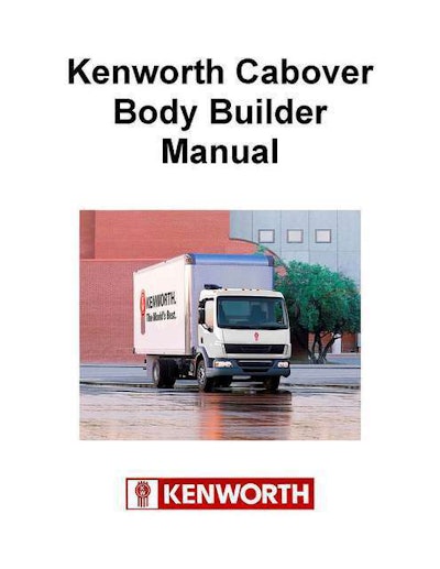 kenworth_manual