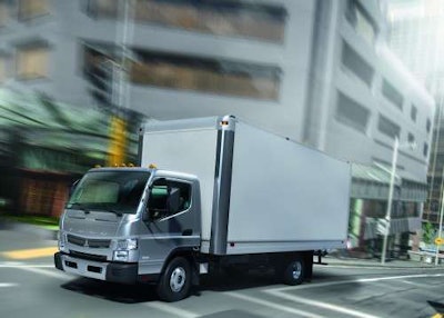 FUSO-FE125-Long-wheelbase-500×357