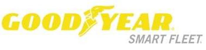 Goodyear-Smart-Fleet-logo