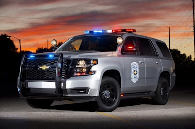 2013-SEMA-Chevrolet-TahoePolice-030-medium