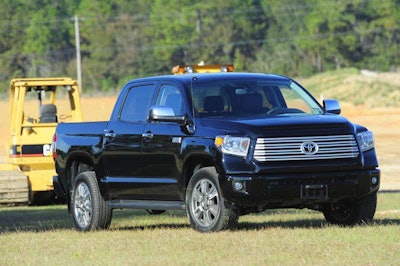 2014 Tundra beauty_BS27203