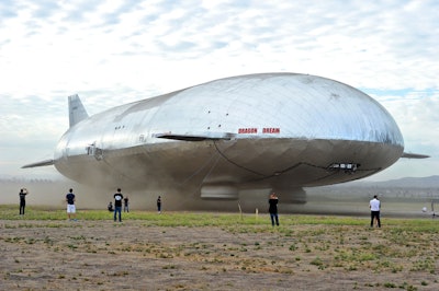 Worldwide Aeros Corp