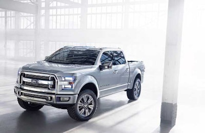 ford_241213