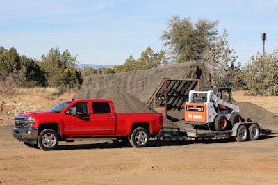 2015-Chevrolet-Silverado-2500HD