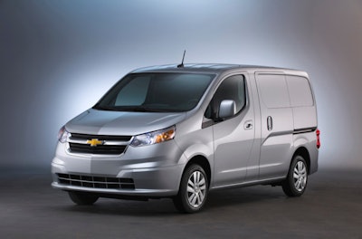 2015-Chevrolet-City-Express-004-medium