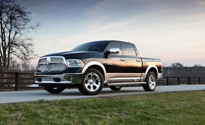 Ram1500