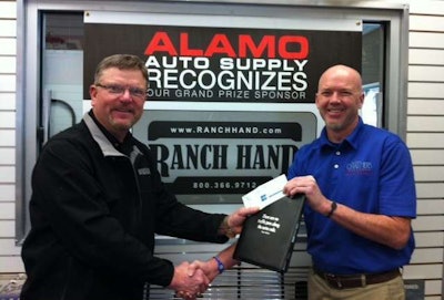 alamo-winner-47-1391707595