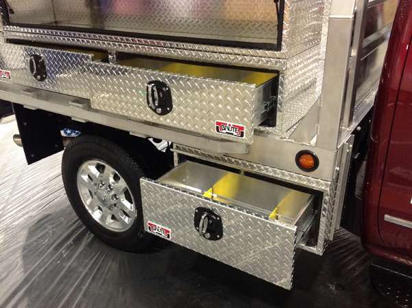 Brute truck tool deals boxes