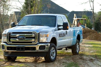 Web Roush F250_BS28079