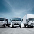 FUSO-Canter-FE-Series