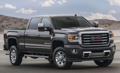 2015-GMC-SierraHD-AllTerrain-037