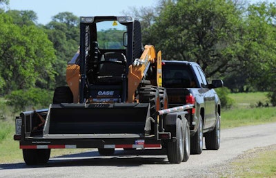 2015 GM 1500 towing_BS23443