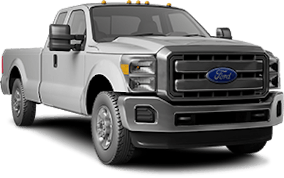 F-250_350_Truck