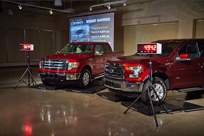 F150Forum_5018_HR