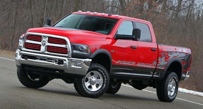 2014-Ram-Power-Wagon