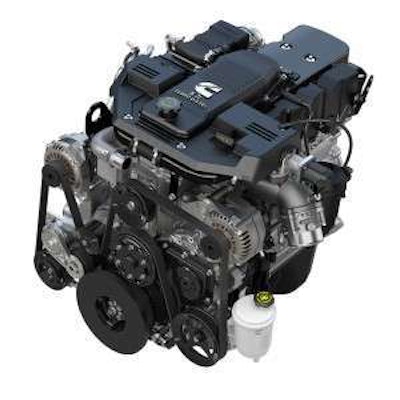 6.7L-Turbo-Diesel-300×300