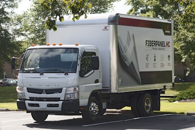 FUSO-FE130-Supreme-FiberPanel-6×4