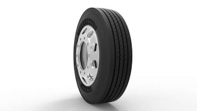 Firestone-FS561-tire-500×281