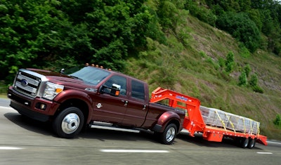 2015-FORD-SUPER-DUTY_SKV_6629