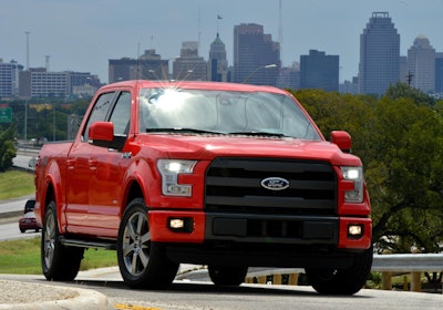 2015-ford-f-150-06