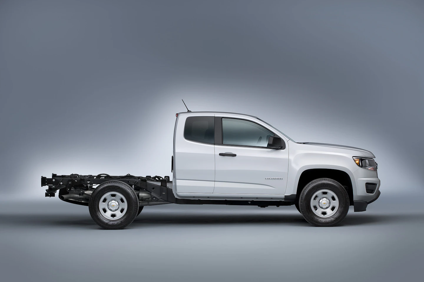 How To Delete Phone Info Out Of 2022 Chevy Colorado