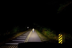 Truck-Lite-LED-Low-beam