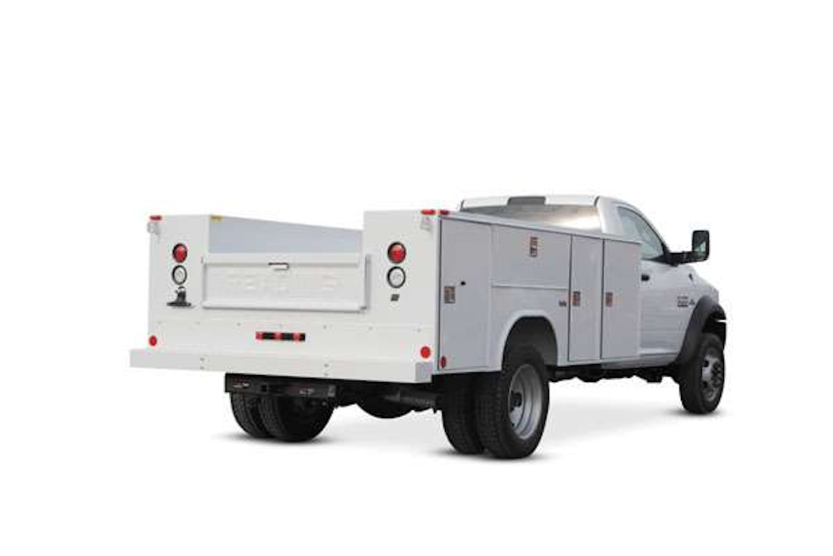 reading truck equipment council bluffs