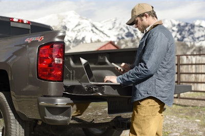 Silverado-Connected-Owners