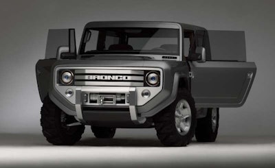 bronco_concept_2