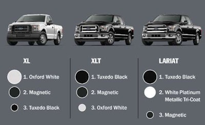 F150ColorSmall