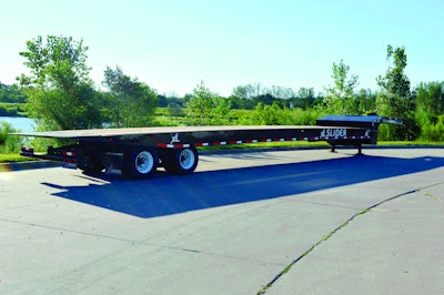 XL80Slider