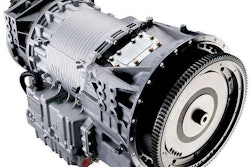 21818562120_bfe728341f_z