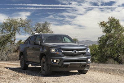 2016-Chevrolet-Colorado-Diesel-110