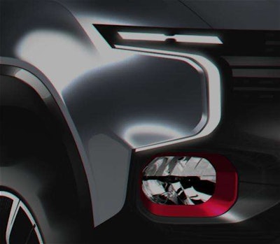 Hydrogen-Fuel-Cell-Chevrolet-Colorado