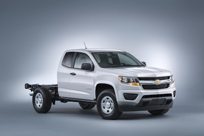 2015-Chevrolet-Colorado-BoxDelete-157