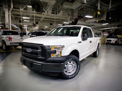 F150CNG_2444