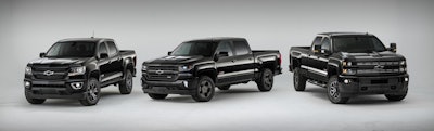 2016-Chevrolet-Z71-Midnight-Editions